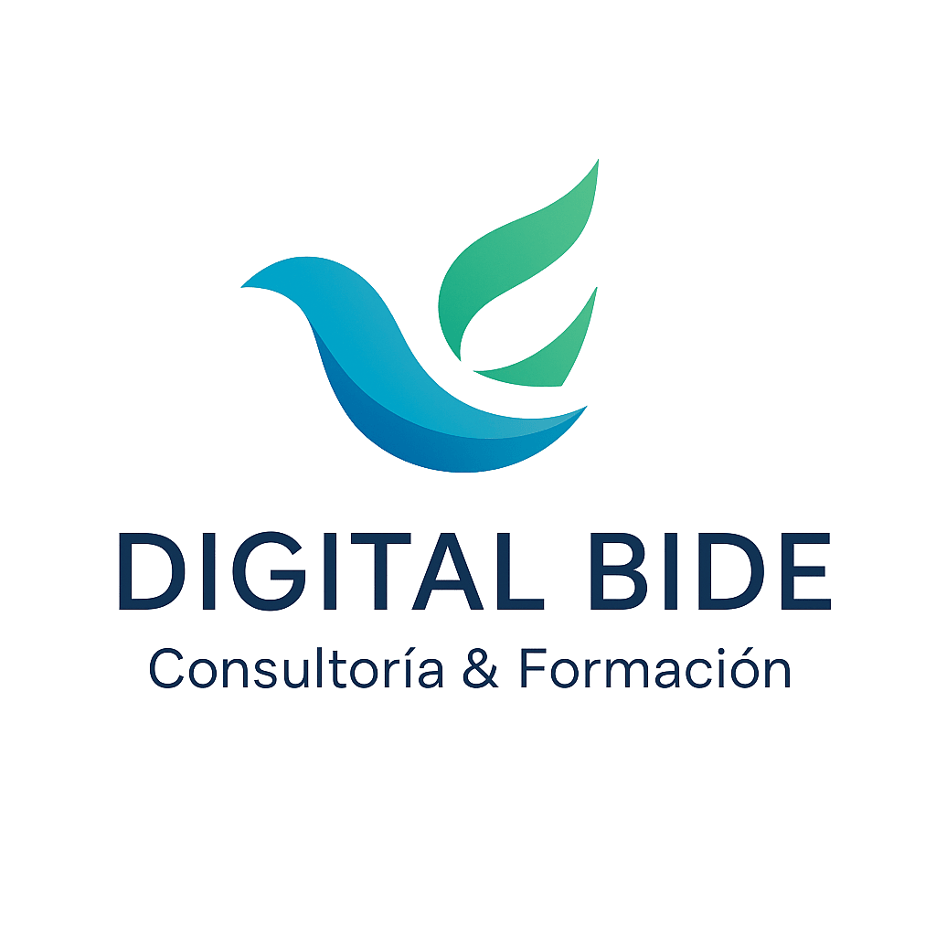 Digital Bide