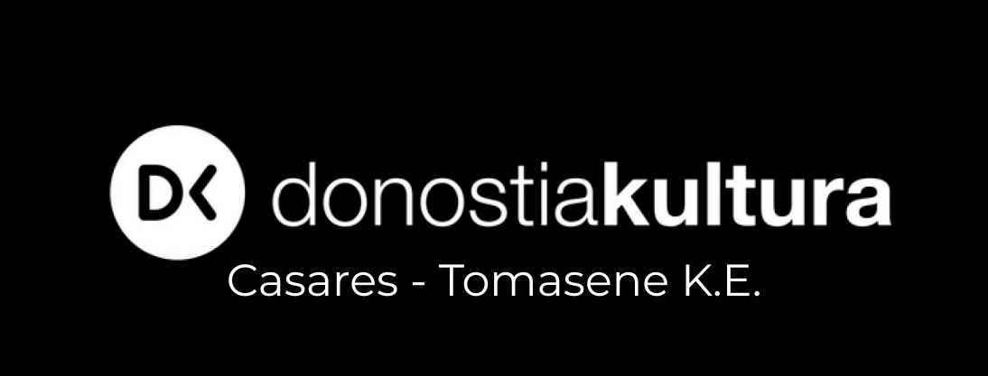 Casares-Tomasene Kultur Etxea