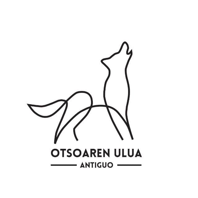 Otsoaren Ulua Danborrada Elkartea