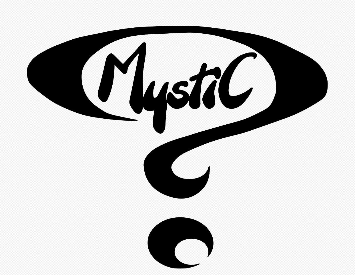Mystic Comparsa