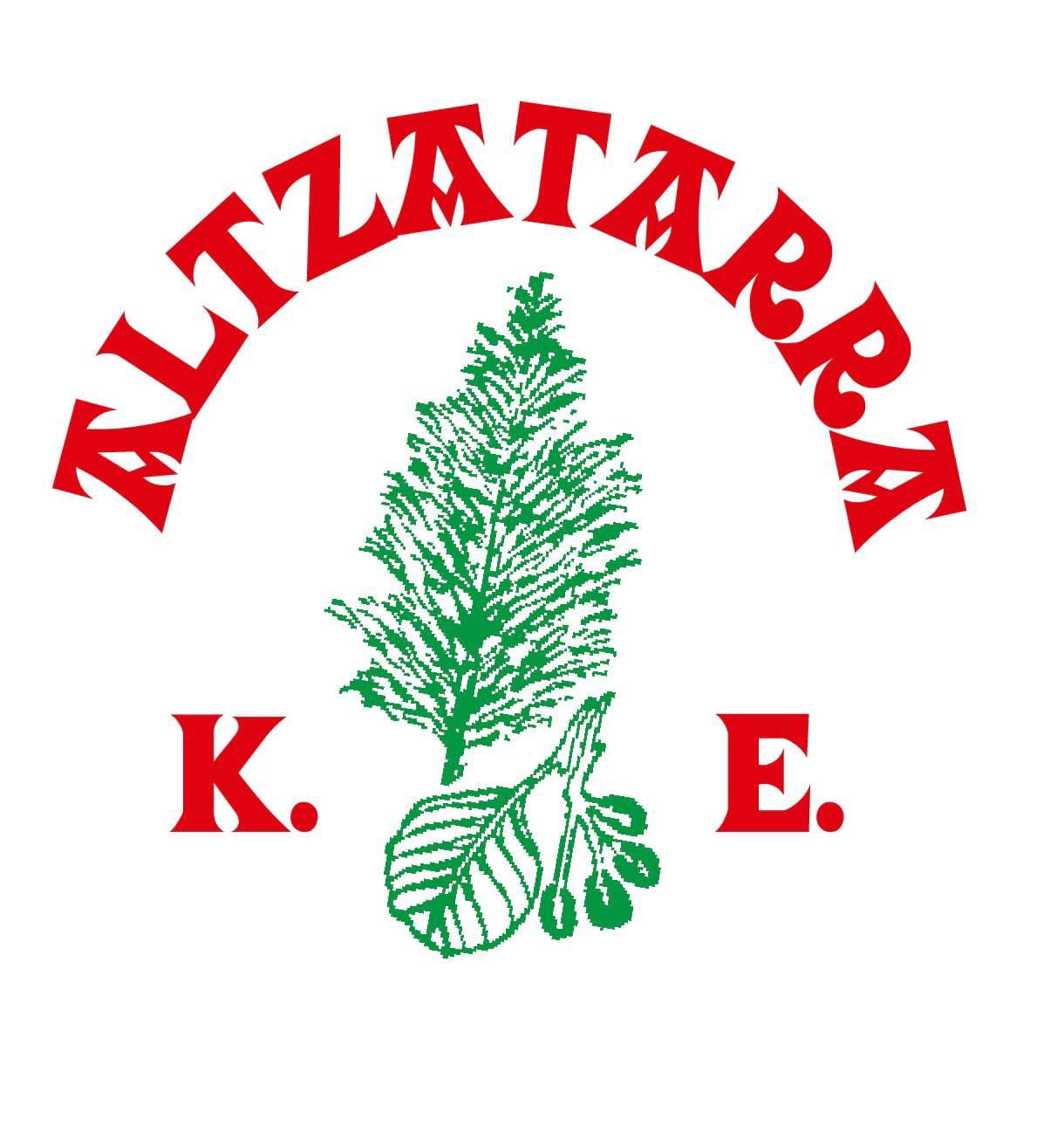 Altzatarra Elkartea