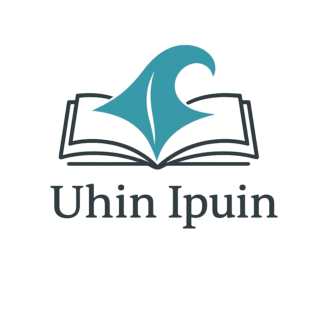 Uhin Ipuin