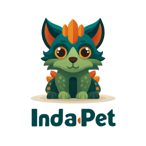 IndaPet