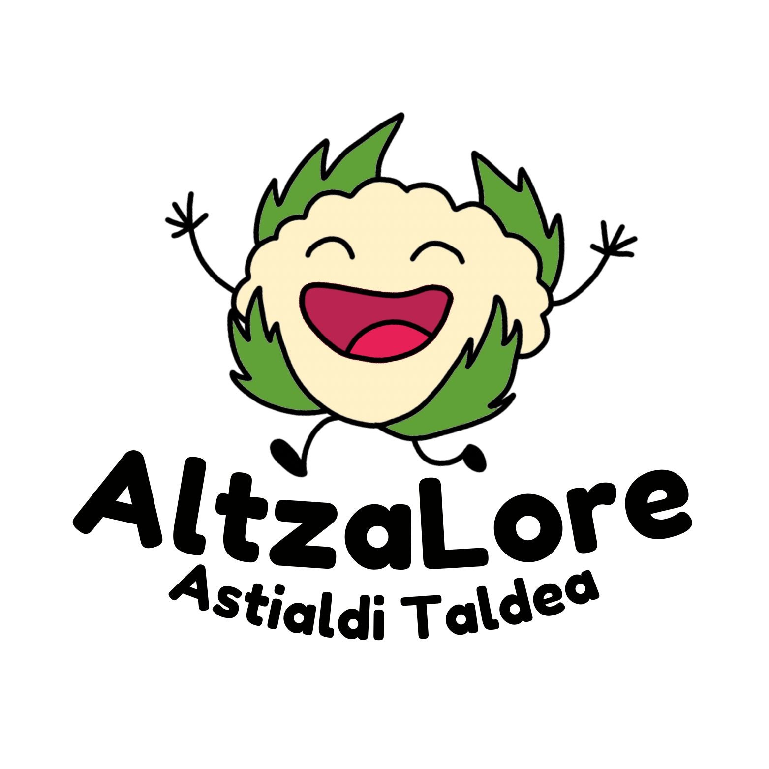 Altzalore
