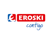 Eroski Center Jolastokieta