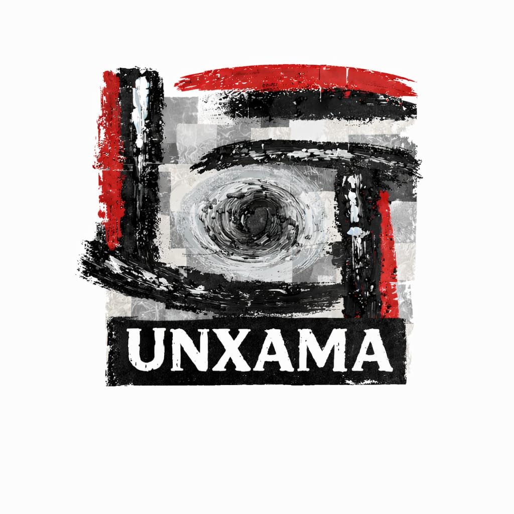 Unxama